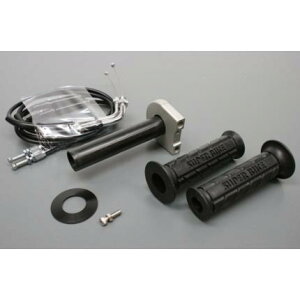 �X���b�g���L�b�gType3 �C���i�[����a��28 �z���_�[�J���[�F�K�����^ ���C���[�F���b�L���� ACTIVE�i�A�N�e�B�u�j Ninja250R�i�j���W���j�i08�`11�N�j