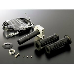 �X���b�g���L�b�gType2 �C���i�[����a��32 �z���_�[�J���[�F�u���b�N ���C���[�F�X�e�����X���� ACTIVE�i�A�N�e�B�u�j Ninja250R�i�j���W���j�i08�`11�N�j