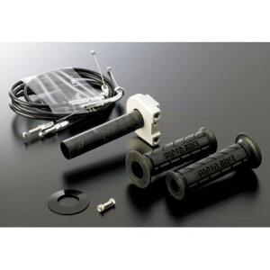 �X���b�g���L�b�gType1 �C���i�[����a��40 �z���_�[�J���[�F�V���o�[ ���C���[�F���b�L���� ACTIVE�i�A�N�e�B�u�j ER-6F�iNinja650R�j�i09�`10�N�j