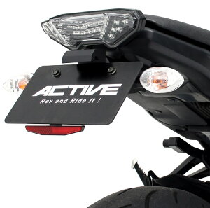 MT-09/ABSi14Nj tF_[XLbg ACTIVEiANeBuj