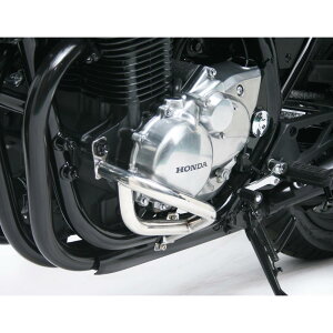 CB1100EXi14Nj GWK[h Vo[ ACTIVEiANeBuj