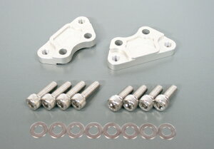 X|[cX^[XL1200i00`13Nj tgLp[T|[g ubNibrembo 40mmSTD[^[aΉj ACTIVEiANeBuj