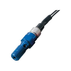 vbV[XCb` P3/8SiVOjiOn[lXj A~/u[ ACTIVEiANeBuj