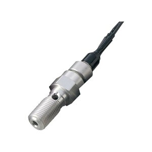 vbV[XCb` P1.25SiVOjA~/Vo[ ACTIVEiANeBuj