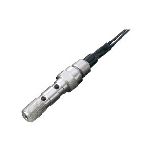 vbV[XCb` P1.00Wi_ujibremboΉjA~/Vo[ ACTIVEiANeBuj