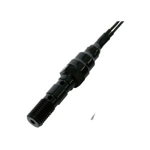 vbV[XCb` P3/8Wi_ujA~/ubN ACTIVEiANeBuj