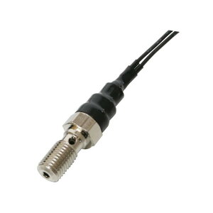 vbV[XCb` P3/8SiVOjA~/bL ACTIVEiANeBuj