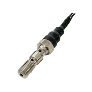 vbV[XCb` P1.25Wi_ujA~/bL ACTIVEiANeBuj