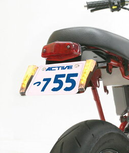 APE100iGCvj02`08N [JXe[vZbg ubNitF_[XLbgIvVp[cj ACTIVEiANeBuj