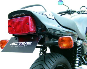 CB750iRC42j92`08N tF_[XLbg ubN ACTIVEiANeBuj