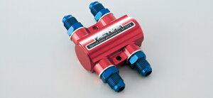 T[X^bg{̂̂ #8 bh ACTIVEiANeBuj