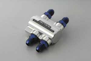 T[X^bg{̂̂ #6 Vo[ ACTIVEiANeBuj