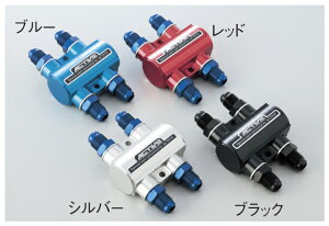 T[X^bg{̂̂ #6 ubN ACTIVEiANeBuj