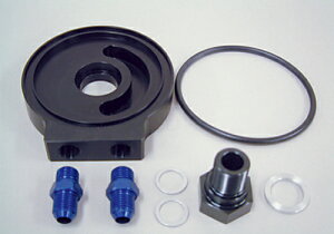 CB400FOUR ICN[[oZbg #6 ubN ACTIVEiANeBuj