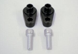 VTR1000F ICN[[oZbg #6 ubN ACTIVEiANeBuj