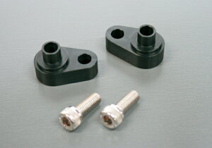 CB750iRC42j92`08N ICN[[oZbg #6 ubN ACTIVEiANeBuj