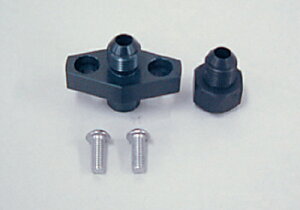 SR400i78`05Nj/SR500i78`00Nj ICN[[oZbg #6 ubN ACTIVEiANeBuj