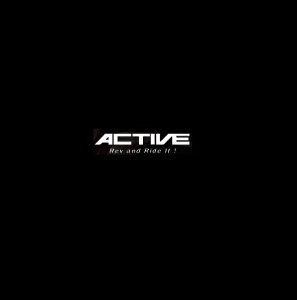 [t@[1100/RSiZEPHYRj Xg[gICN[[ 12-13RpXe[Zbg ACTIVEiANeBuj