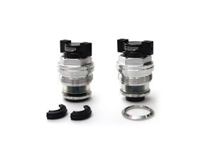 CBR250RR/ABSi20`22Nj tH[Npv[hAWX^[ ubN ACTIVEiANeBuj