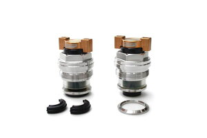 CBR250RR/ABSi20`22Nj tH[Npv[hAWX^[ S[h ACTIVEiANeBuj