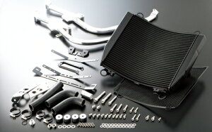 GPZ900R NinjaijWj84`03N A1`A16 rbOWG[^[Lbg iTYPE-1j ubN ACTIVEiANeBuj