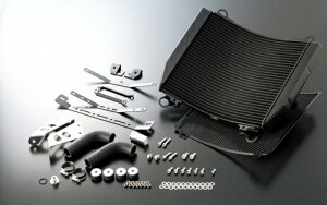 GPZ900R NinjaijWj84`03N A1`A16 rbOWG[^[Lbg iTYPE-3j ubN ACTIVEiANeBuj