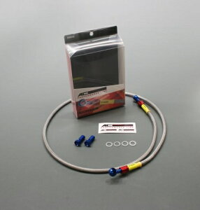 YZF-R6i08`12Nj {gIu[Lz[XLbg tgp T2-TYPE u[/bh NAz[X ACptH[}XC