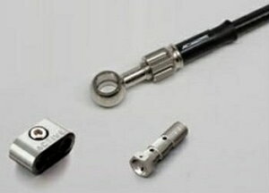 FZ1�i08�`12�N�j �{���g�I���u���[�L�z�[�X�L�b�g �t�����g�p W�_�C���N�g ���b�L �X���[�N�z�[�X AC�p�t�H�[�}���X���C��
