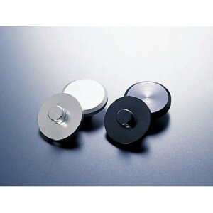 tgtH[NLbv GPZ900R Ninja ACTIVEiANeBujop