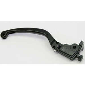 RS[VOXybN rbgu[Lo[ X^_[h ubN ACTIVEiANeBuj GSX-R750i08`11Nj