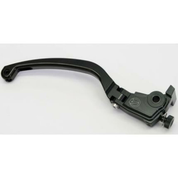 楽天市場】RSレーシングスペック ビレットブレーキレバー スタンダード 
