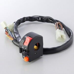 �[�t�@�[400�iZEPHYR�j �X�C�b�`�L�b�gType-2 1991-92�N�i�����d�l�j ACTIVE�i�A�N�e�B�u�j