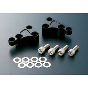 tgLp[T|[g brembo65mmsb`Ή ubN ACTIVEiANeBuj [t@[1100iZEPHYRji92`06NjiRSsj