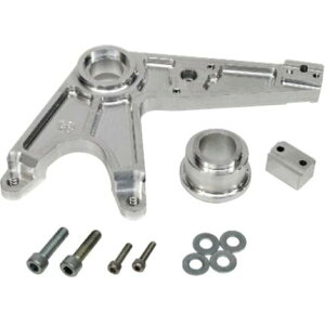 ALp[T|[g Vo[ ACTIVEiANeBuj CB1300SFi03`11Nj/CB1300SBi05`11Nj