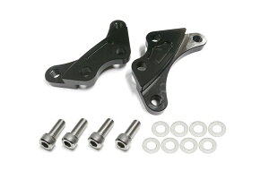 tgLp[T|[g brembo40mmsb`Ή ubN ACTIVEiANeBuj CB1300SFi98`00Nj