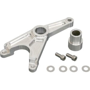 ALp[T|[g ACTIVEiANeBuj [t@[1100iZEPHYRj/RSi92`06Nj