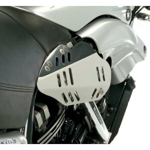 ?Obvv[g V-MAX ACTIVEiANeBujop