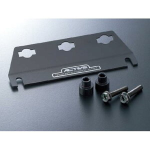 z[Xe[ GPZ900R Ninja ACTIVEiANeBuj