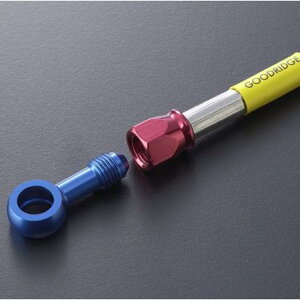 g}X^[prhACu[Lz[XLbg A~ NAz[X GOODRIDGEiObhbWj DR-Z400Si00`09Nj