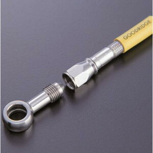 g}X^[prhACu[Lz[XLbg Xe NAz[X GOODRIDGEiObhbWj DR-Z400Si00`09Nj