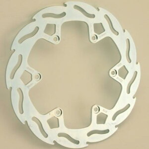 tCfBXN Ap MOTO MASTERig}X^[j DR-Z250i01`07Nj