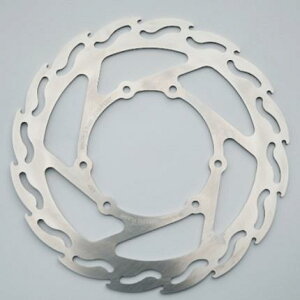 tCfBXN tgp MOTO MASTERig}X^[j DR-Z400i00`08Nj