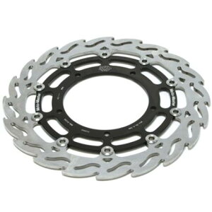 tCfBXN300 tgp ubNCi[ MOTO MASTERig}X^[j YZF1000 T_[G[Xi96`01Nj