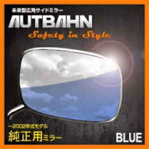 n[[_rbh\p~[ eH u[ 600R AUTBAHNiAEgo[j