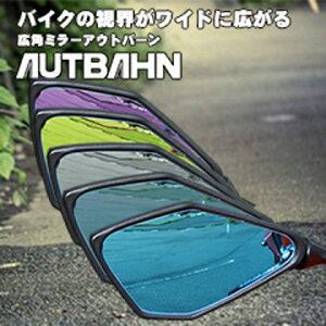 1400GTR�i12�`14�N�j �L�p�h���X�A�b�v�~���[ 1000R/�e���R�[�e�B���O/�S�[���h AUTBAHN�i�A�E�g�o�[���j