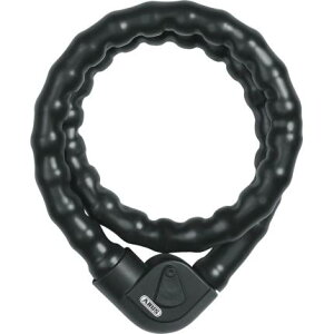 Steel-O-Flex 950iP[ubNj950/100 ABUSiAuXj