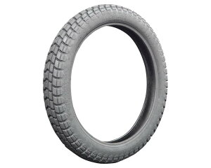 htg} DIRTMAN 3.25-19^C ALLSTATE TIRESiI[Xe[g^Cj