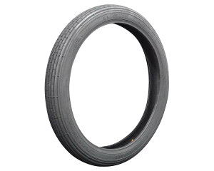 ZteB[XgCvX SAFETY STRIPES 2.75-19^C ALLSTATE TIRESiI[Xe[g^Cj