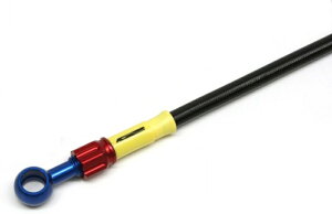 ADV150iABSj20N u[Lz[X Ap A~ u[/bh X[Nz[X ACptH[}XC