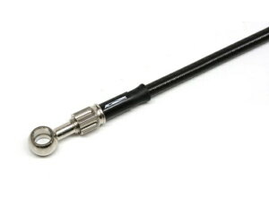 ADV150iABSj20N u[Lz[X tgp A~ bL X[Nz[X ACptH[}XC